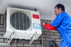 24/7 and Emergency HVAC Near Butner, NC | Air Conidtioning and Heating Contractors